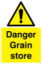 danger-grain-store~